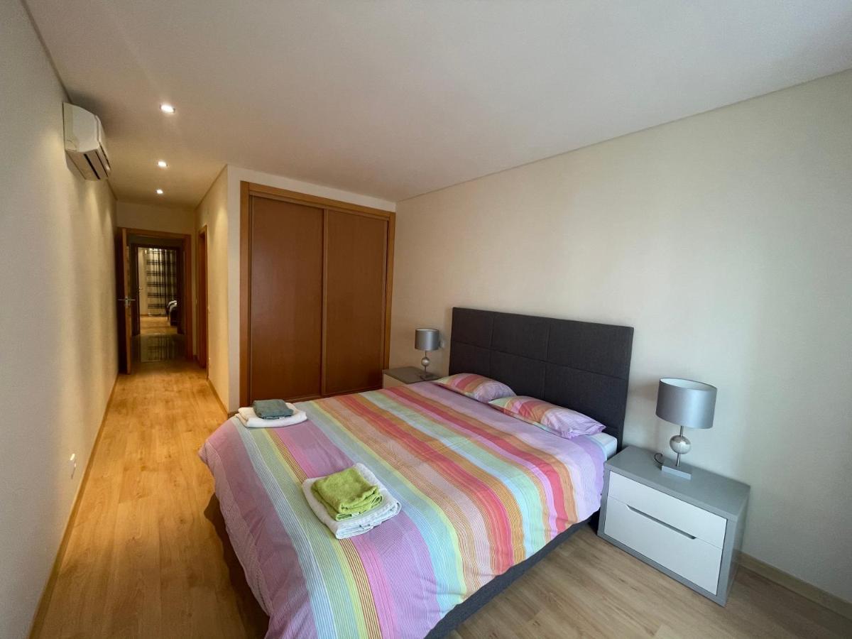 Casa Da Praia São Martinho do Porto Eksteriør bilde